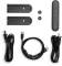 Миниатюра JBL BAR 300 (M2) Black JBLBAR300M2BLKEP, фото 9