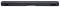 Миниатюра JBL BAR 300 (M2) Black JBLBAR300M2BLKEP, фото 10