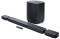 Миниатюра JBL BAR 800 (M2) Black JBLBAR800M2BLKEP, фото 1