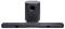 Миниатюра JBL BAR 800 (M2) Black JBLBAR800M2BLKEP, фото 2