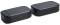 Миниатюра JBL BAR 800 (M2) Black JBLBAR800M2BLKEP, фото 3