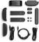Миниатюра JBL BAR 800 (M2) Black JBLBAR800M2BLKEP, фото 4