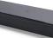 Миниатюра JBL BAR 800 (M2) Black JBLBAR800M2BLKEP, фото 5