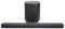 Миниатюра JBL BAR 800 (M2) Black JBLBAR800M2BLKEP, фото 7