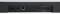 Миниатюра JBL BAR 800 (M2) Black JBLBAR800M2BLKEP, фото 8
