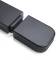 Миниатюра JBL BAR 800 (M2) Black JBLBAR800M2BLKEP, фото 9
