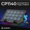 Миниатюра GamePro CP1140, фото 5