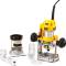 Миниатюра DeWALT D26204K, фото 1