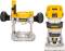 Миниатюра DeWALT D26204K, фото 2