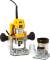 Миниатюра DeWALT D26204K, фото 4