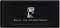Миниатюра Kingston USB Type-C 1TB XS1000 SXS1000/1000GA, фото 1