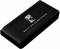 Миниатюра Kingston USB Type-C 1TB XS1000 SXS1000/1000GA, фото 2