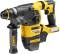 Миниатюра DeWALT DCH333NT, фото 1