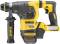 Миниатюра DeWALT DCH333NT, фото 2