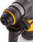 Миниатюра DeWALT DCH333NT, фото 3