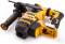 Миниатюра DeWALT DCH333NT, фото 4