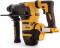 Миниатюра DeWALT DCH333NT, фото 5