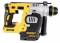 Миниатюра DeWALT DCH273NT, фото 2