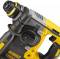 Миниатюра DeWALT DCH273NT, фото 3