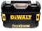 Миниатюра DeWALT DCH273NT, фото 5