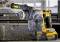 Миниатюра DeWALT DCH273NT, фото 6