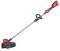 Миниатюра Milwaukee M18BLLT-0 FUEL (без АКБ та ЗП) 4933472218, фото 1