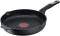 Миниатюра Tefal E2294074, фото 1