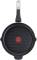 Миниатюра Tefal E2294074, фото 2