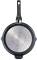 Миниатюра Tefal E2294074, фото 3