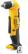 Миниатюра DeWALT DCD740N, фото 1