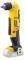 Миниатюра DeWALT DCD740N, фото 2