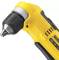 Миниатюра DeWALT DCD740N, фото 3