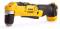 Миниатюра DeWALT DCD740N, фото 5