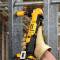 Миниатюра DeWALT DCD740N, фото 6