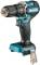 Миниатюра MAKITA DHP487Z, фото 1