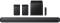 Миниатюра Samsung HW-Q930F/UA, фото 1