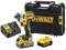 Миниатюра DeWALT DCF887P2, фото 1