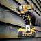Миниатюра DeWALT DCF887P2, фото 3