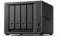 Миниатюра Synology DS425+, фото 1