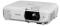 Миниатюра Epson EH-TW850 V11HB61042, фото 1