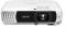 Миниатюра Epson EB-994F V11HB60042, фото 1