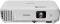 Миниатюра Epson EB-W53 V11HB57042, фото 1