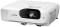 Миниатюра Epson EB-W56S V11HB62042, фото 1