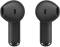 Миниатюра Oppo Enco Buds3 ETEG1 Slate Black, фото 2