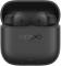 Миниатюра Oppo Enco Buds3 ETEG1 Slate Black, фото 3