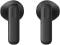 Миниатюра Oppo Enco Buds3 ETEG1 Slate Black, фото 4