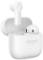 Миниатюра Oppo Enco Buds3 ETEG1 Snow White, фото 1