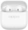 Миниатюра Oppo Enco Buds3 ETEG1 Snow White, фото 2