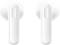 Миниатюра Oppo Enco Buds3 ETEG1 Snow White, фото 3