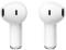 Миниатюра Oppo Enco Buds3 ETEG1 Snow White, фото 4